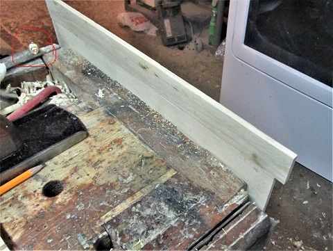 490764873_2drawerchestgluejointtestfit.JPG.ff8215e65207d319204bd05ae0207956.JPG