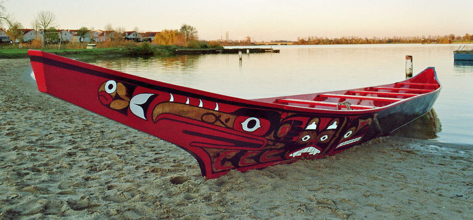 Haida Canoe.jpg