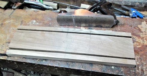 591688018_Leftoversnewdrawerparts.JPG.d2528a063dd1f230c6ca0ae4e623719a.JPG