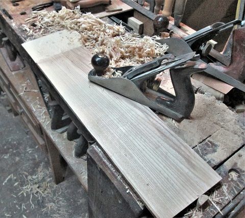 594356534_Resawsinsidefacecleanedup.JPG.9b2ed693d6d772d84151ccb839e87ba2.JPG