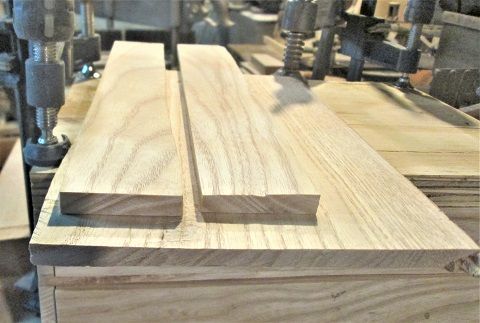 634815324_2drawerchestmoldingblanks.JPG.7c9d9503ec24aee9e41600d508e7a6ad.JPG