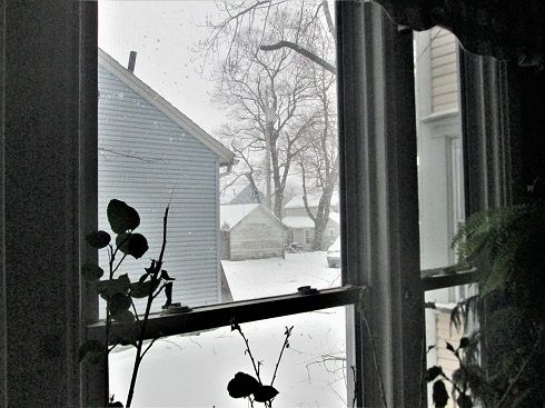 781432492_Leftoversweatherreport.JPG.78b3de5fccf1c3b78f6b0ca90ecd9f66.JPG