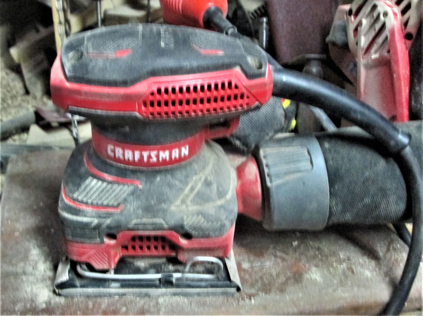 849377350_CraftsmanRouterSander.JPG.e57679dda891ecf5df8c7f169417ee40.JPG