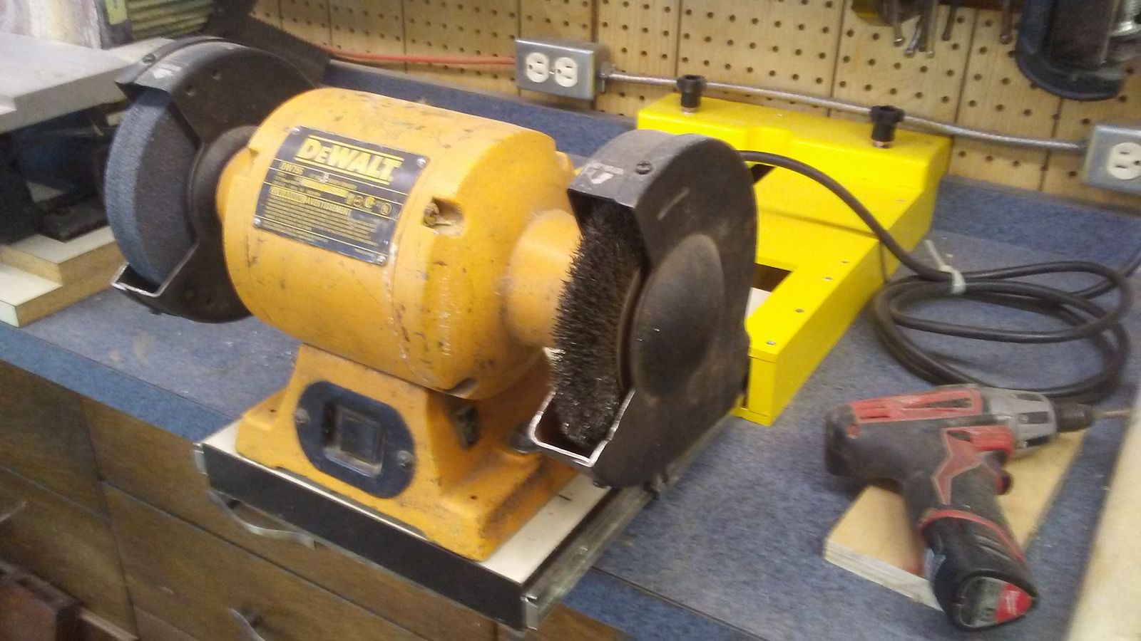 853777453_Grinder(3).jpg.b9f795c107e806f5a56fe8314f06d4cc.jpg