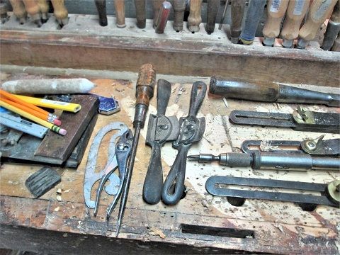 900909704_Clearthebenchtreasuresfound2.JPG.6897bafe5feb17661f4dc040c5191b90.JPG
