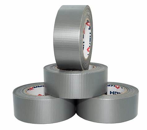903690326_ducttape.jpg.f5435177caf23b7ca1819363f163538b.jpg