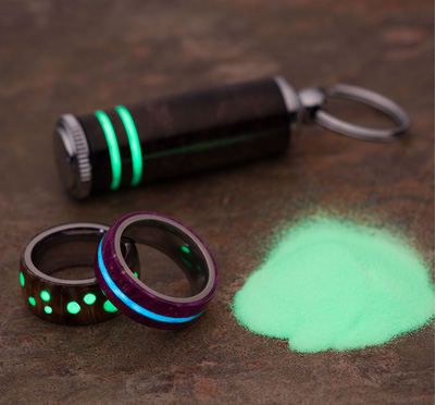 918447657_2020-02-2620_28_14-TurnersSelectGlowInlayPowder_Finishing_CraftSuppliesUSA.png.86468cdd642719641f3a60130d7687fb.png