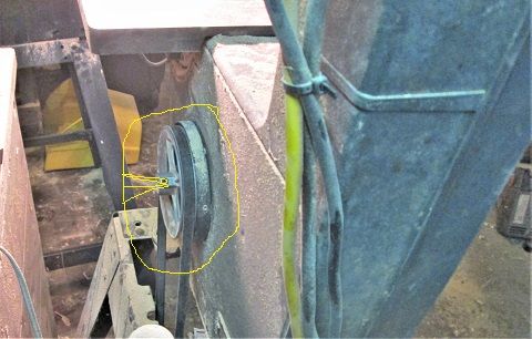 933215452_2drawerchestslippingpulley.JPG.12fc6488f542c173b64782cb12a6a8ed.JPG