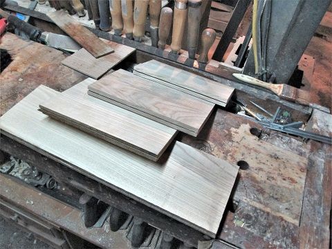 948241131_Resawswideboards.JPG.828cfac12ab2e55ae8abf55af32d4ac0.JPG