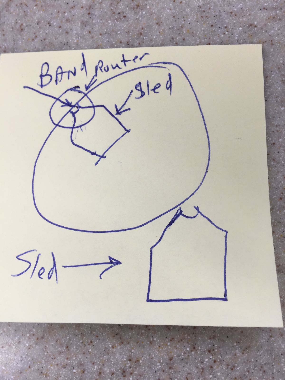 C872E56D-718F-4B1E-A056-3A2410BDBB12.jpeg.5433ae2b4bb8bbaffa1b8f9d1911a687.jpeg