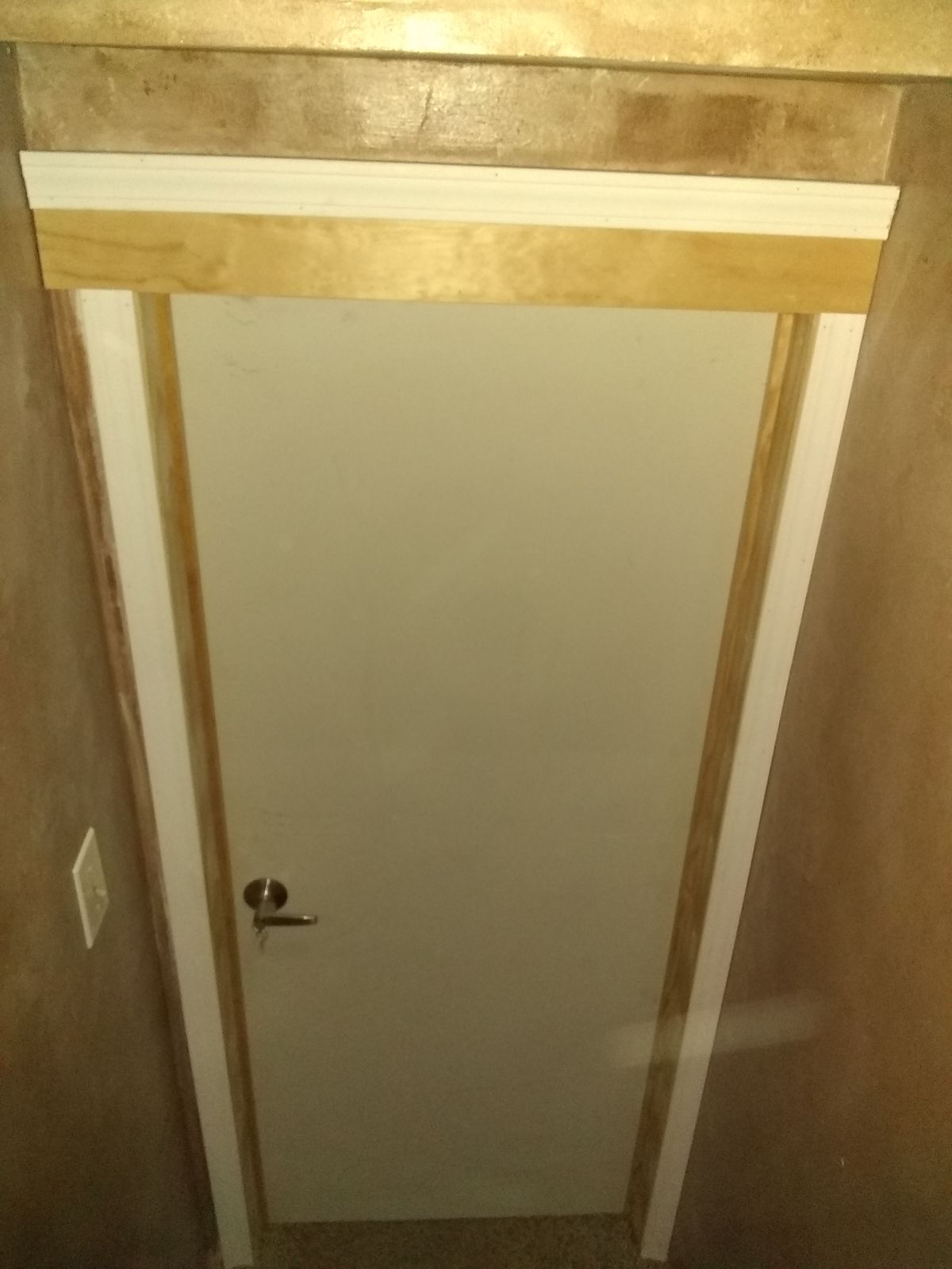 Entry.jpg.3cc5a727c9619b4f438a8ec8239821f9.jpg