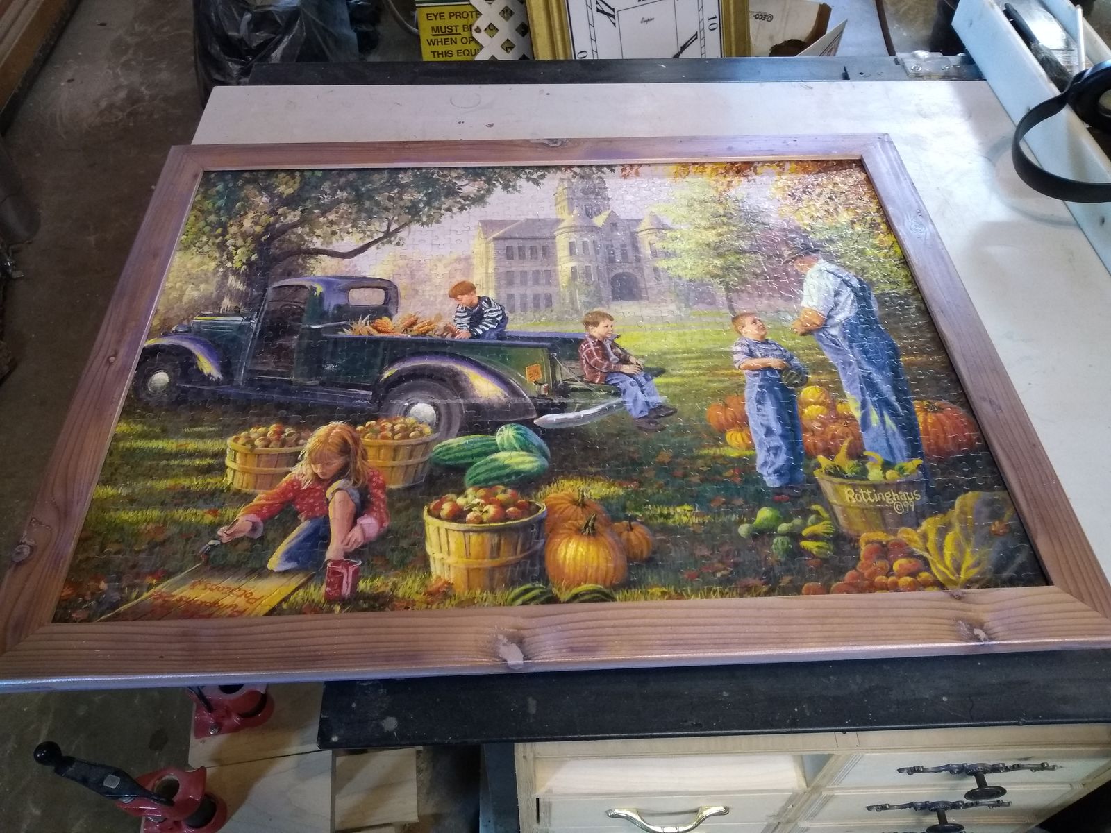IMG_20200222_104551968.jpg.86fa7bcf57e5a726f24e8f6f1e5cb7d1.jpg