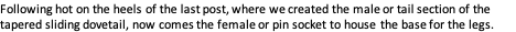 image.png.384d7e324b20b2918da4a1cfd4860207.png