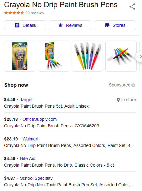 image.png.f0ef03a1bf0ed217195b755ae09b34b3.png