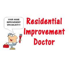 RID Handyman Services