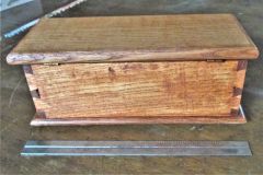 Desktop Organizer, Project post 6.JPG
