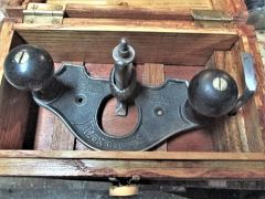 Router Box Project Post, inside details.JPG