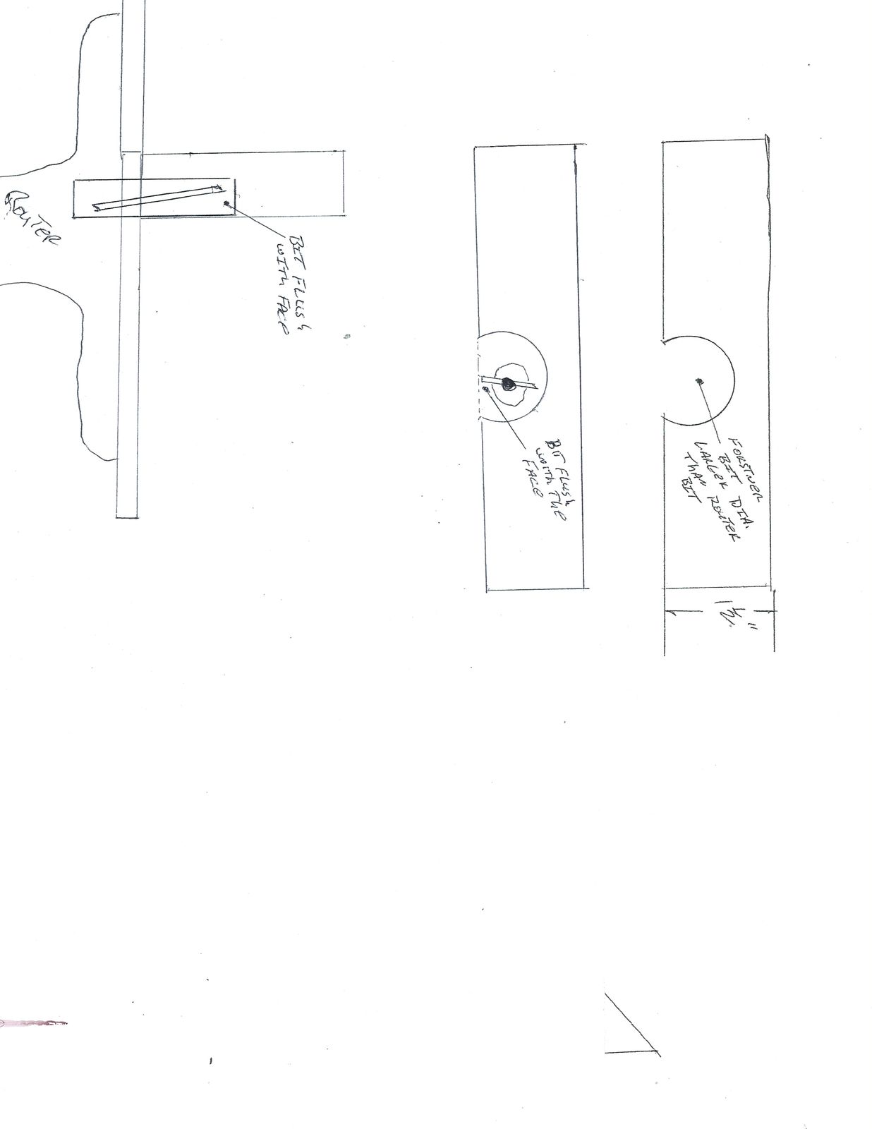 x1k.jpg.ebc806567a46dcddf5a5dadac405337a.jpg