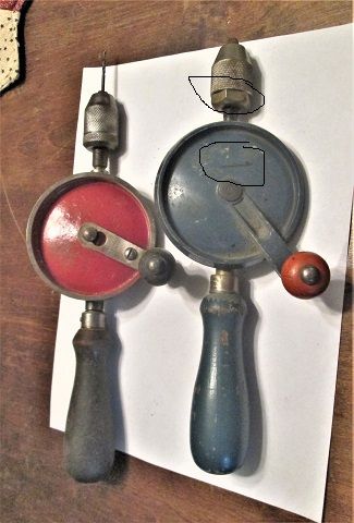 1090134594_EggBeaterdrill2more.JPG.e7831b2d95fa9efb5609f66f8f3293be.JPG