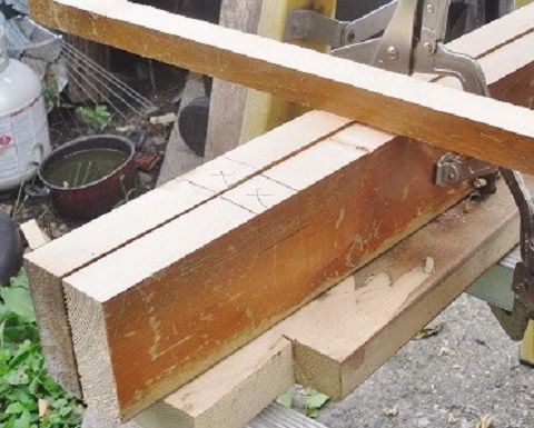 1198067865_Dungeonshopbenchbuildlegwork.JPG.b661a4b50673e69f75d6144dd0555ec6.JPG