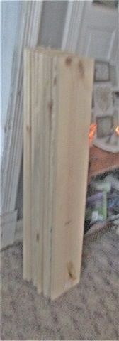 1199562282_ToolCabinetbuildlumbersupply1.JPG.e0fbad8f55266a2c8a37fb53585c6cfb.JPG