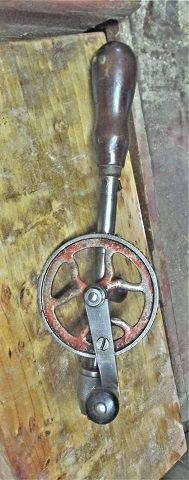 1206846286_DrillsortingG-P329crank.JPG.4c156482165bbbec25c7542343c8edba.JPG