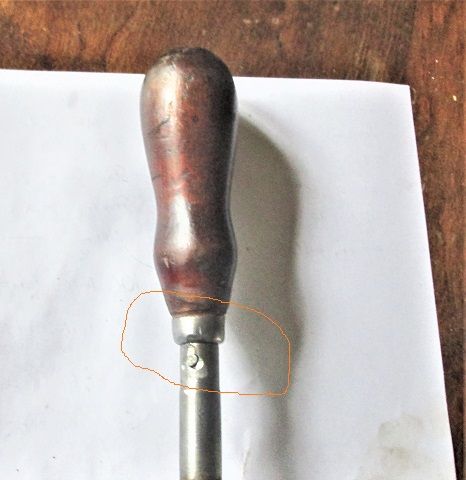 1243274418_DrillsortingGPrehabferrelbolt.JPG.fc5f40545a73d79fa687565da9c87a5c.JPG