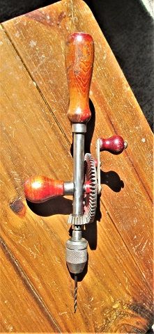 130254165_Eggbeater1.JPG.d0a75d3df98c9b9b02a2dc3b85dacd7b.JPG