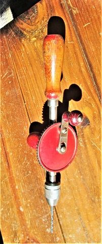 1427274939_Eggbeater2.JPG.8bcf7eb781eede35aaf2ebc085828057.JPG