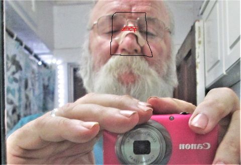 1443129643_Kitchenfloorprojectimapctzone.JPG.1e8b11e6e283208e369b1744f2a6df2e.JPG