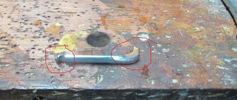 159320947_Stanley71cuttersnotchandshaped.JPG.a3525b3cee5738e0dbe247ac70c0b9f0.JPG