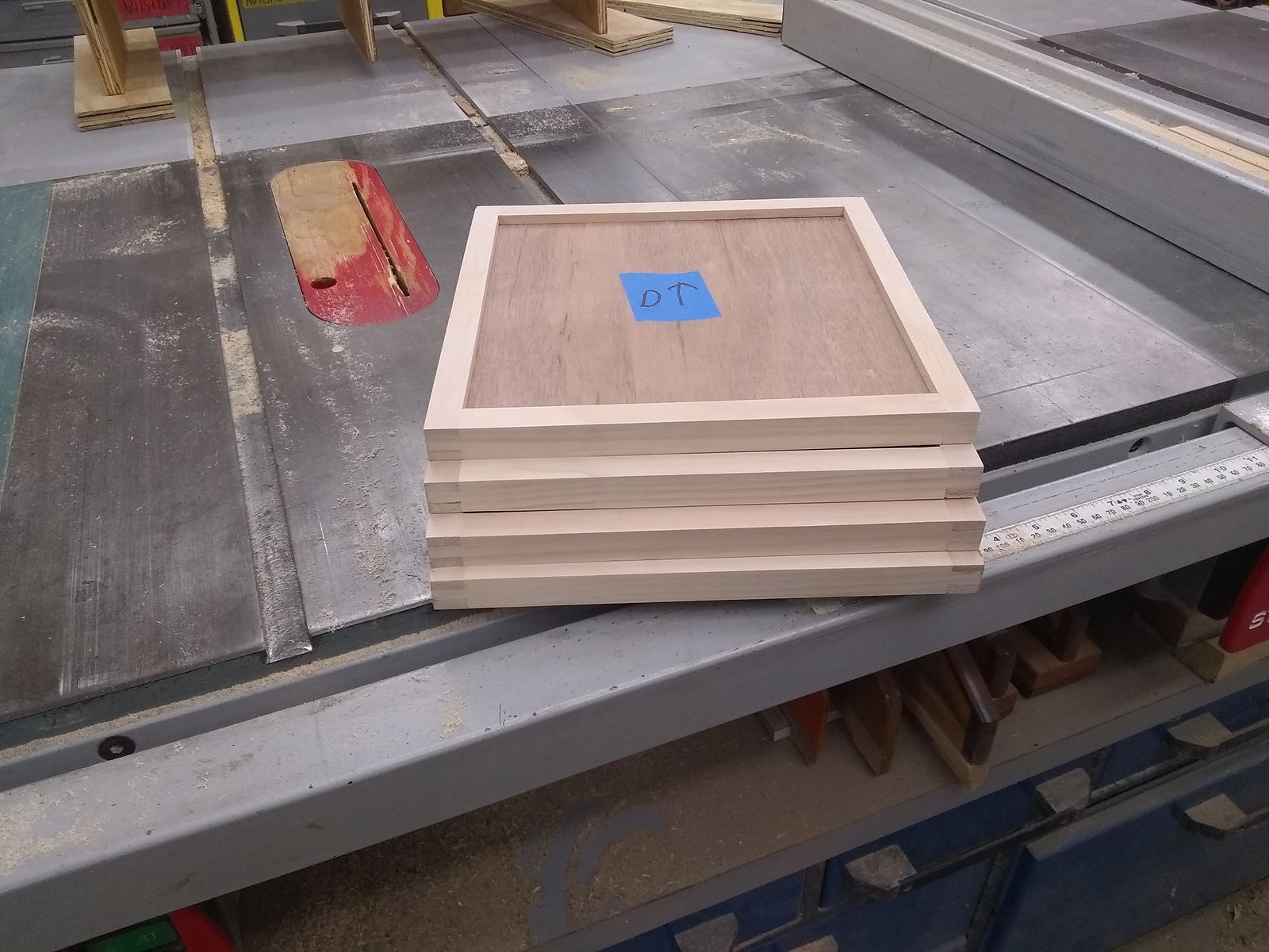 1642219774_Topsassembled.jpg.aec59465a21ce4298c7be68c9e592bd1.jpg