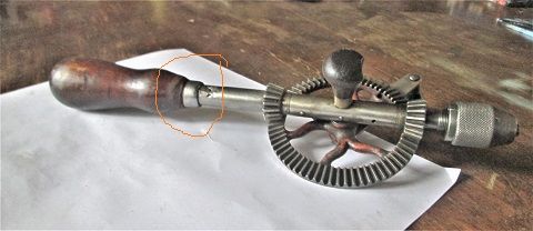 1667691614_Drillsortingrehabdone.JPG.ede7fd5c745df1660f2feffbdd609dfb.JPG