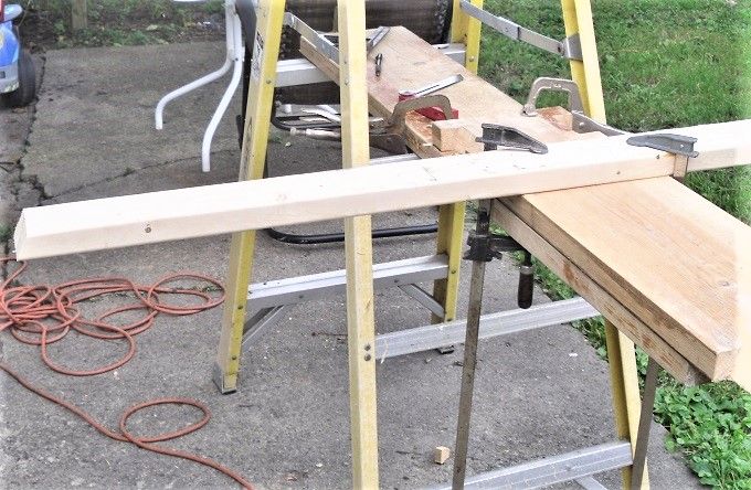 1717447698_Ladderbench1.JPG.64312303b46ec820afd25cb4d5908041.JPG