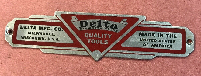 1747954212_DeltaSSBadge.PNG.aca379b80cab50440d27231ef76b992d.PNG
