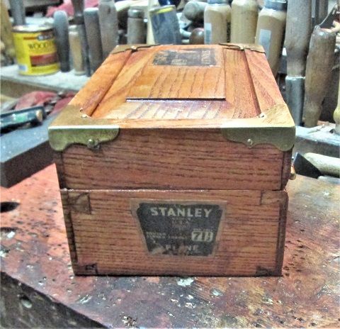 175190042_Stanley71cuttersreadytoputaway.JPG.7a9708657cdc031074220c968737b4cd.JPG