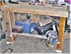 1861701855_Dungeonshopbenchbuildintotheshop.JPG.4049115cfaaabdfe2b7c336b83e7d538.JPG