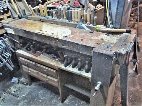 1879887363_Clearthebench.alldone.JPG.ad853ba816ee6d6db9cd5c46a161bf76.JPG