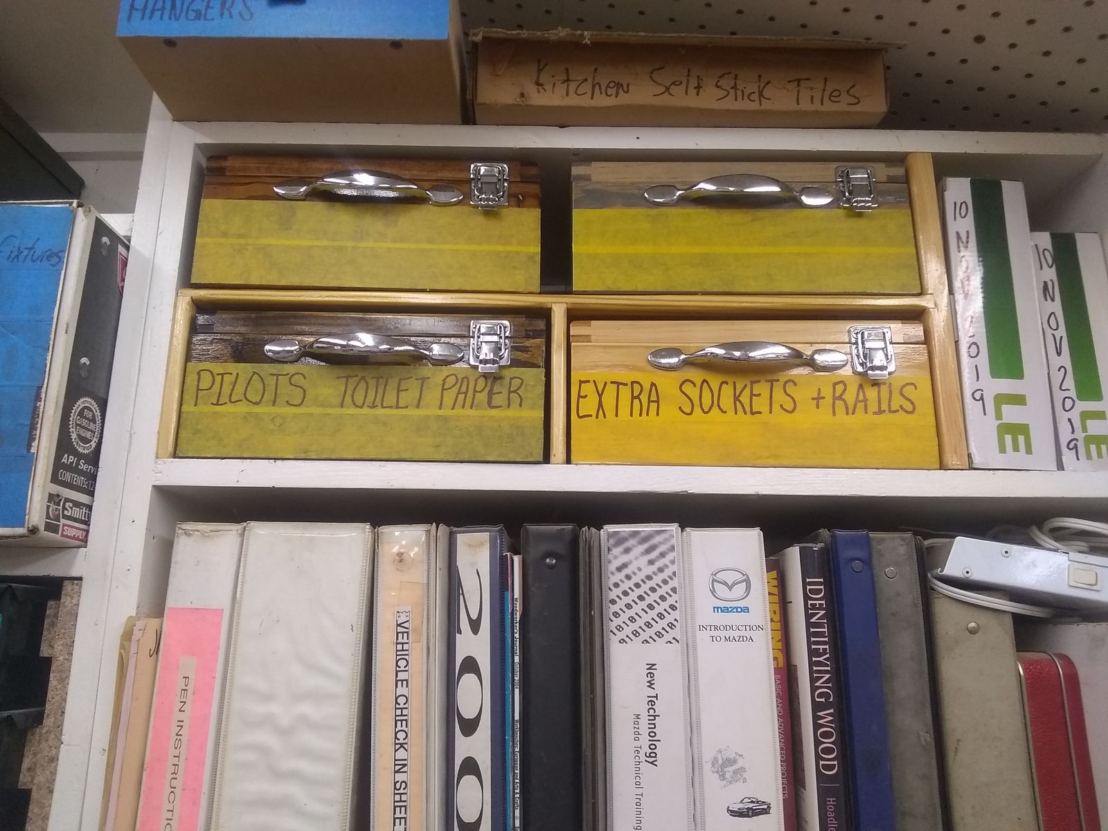 2021894301_shelfmount.jpg.2c373cd659ac483138bbfccc95198ac0.jpg
