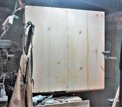 2038030818_ToolCabinetDoor2dryfit.JPG.a2e30b62b4acb2ccac0d67120cd43f94.JPG