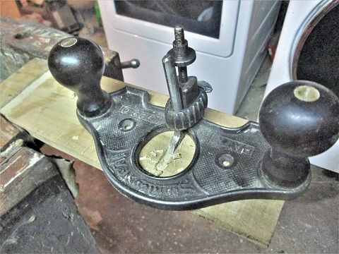 233280028_Stanley71cutterstestdrive.JPG.87468afd0f19d0cc06021caf69c5ee4c.JPG