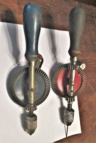238976798_EggBeaterdrill2otherviews.JPG.c451f119d4b141e8f6ab23c5cd2f7f50.JPG