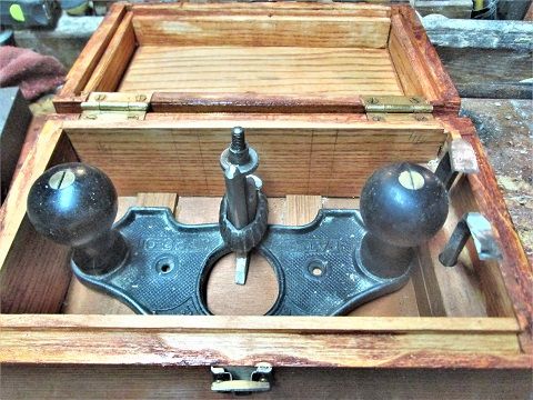 311454489_Stanley71cuttersall3done.JPG.10ba79d0675b9e283fdd779234589620.JPG