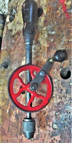 53769391_Drillsortingnewpaintjob.JPG.cbc489f2817f1351fcd3ce3040d59a80.JPG