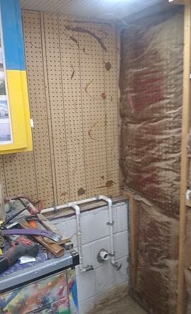 580151853_openwall.jpg.f94b5e0e5776d8511e51a846cf53b6ed.jpg