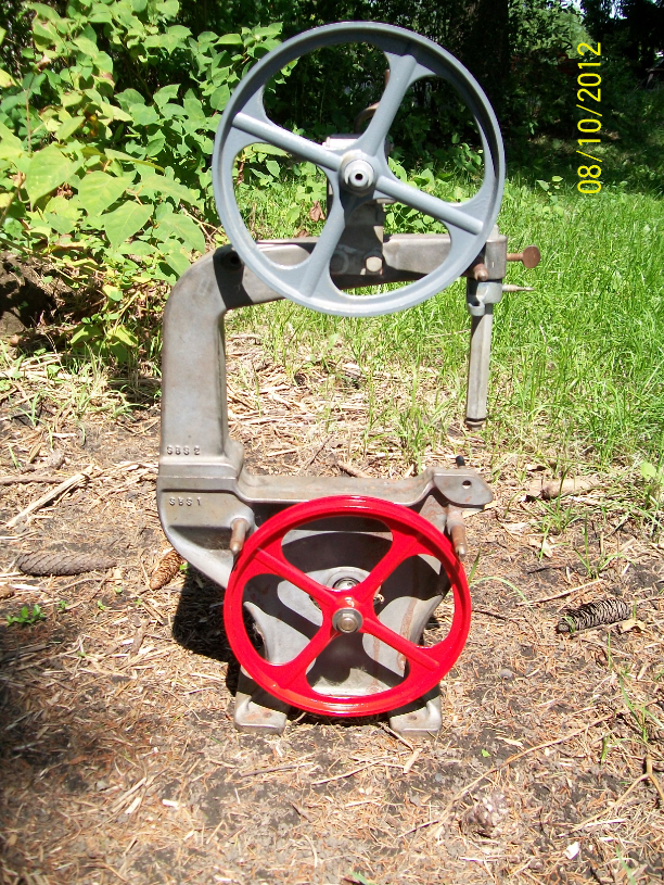 595330303_785bandsaw.PNG.51ae1ef16531121bd0b6c24bb8d6c6ff.PNG