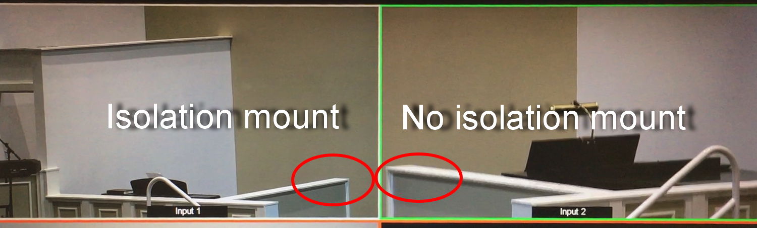 635417028_016-Comparison.jpg.1cacd21ef40a0cef23bcf7b65daa12b1.jpg