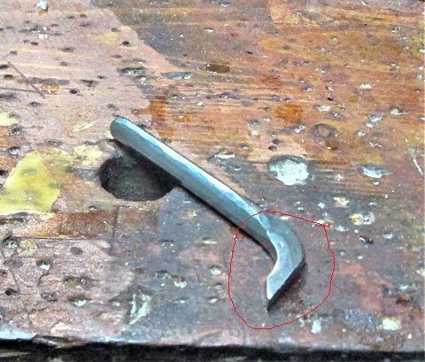 640748310_Stanley71cutterssharpeningstarted.JPG.9f2115652d156de9de4123bffba9c8d2.JPG