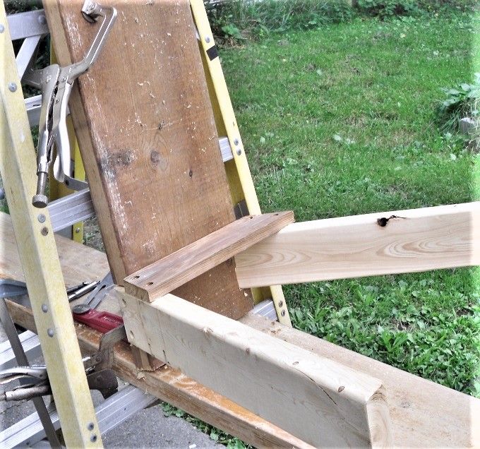 6550957_Ladderbenchverticalclamping.JPG.e2a116d848aa4bd343e7a46e260f99f2.JPG