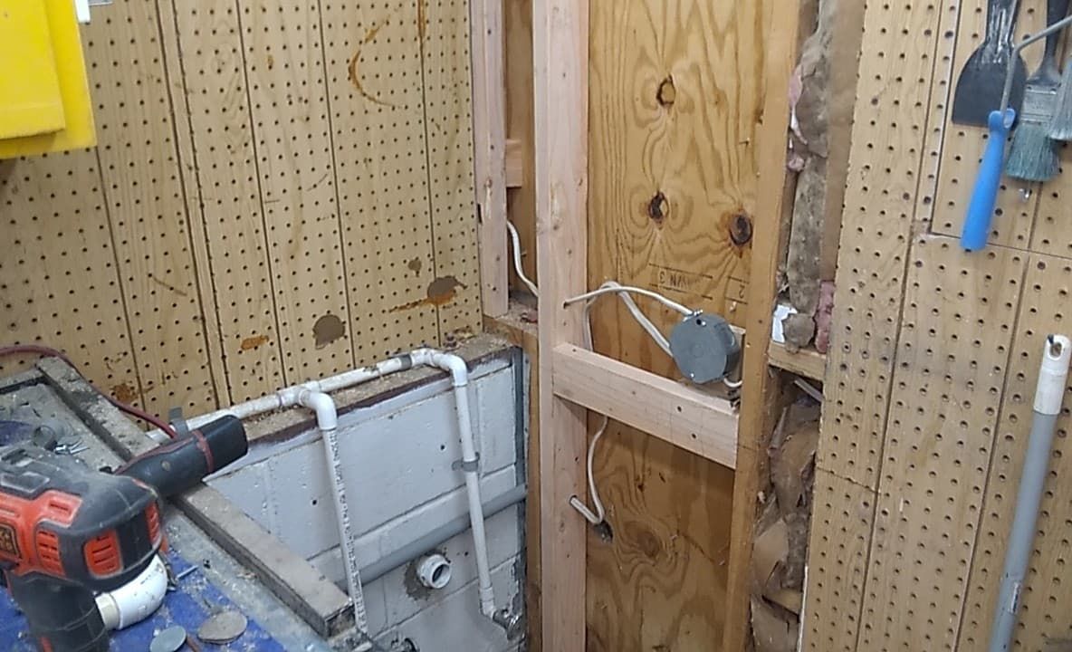 711046079_wiringwork.jpg.646c78dcd9d0287523245e1afd93e625.jpg